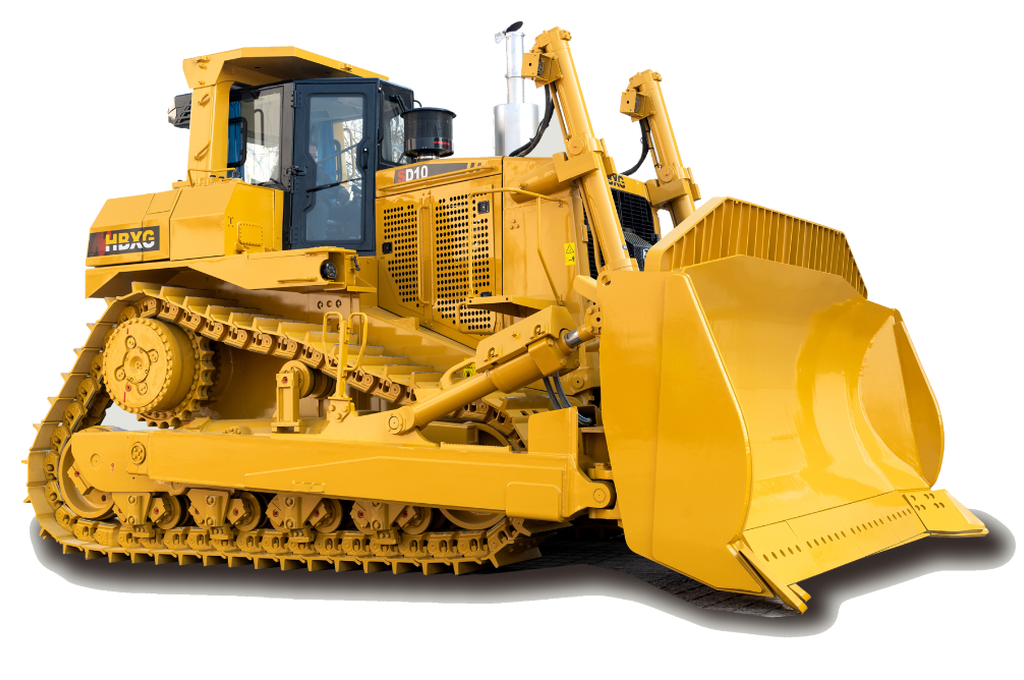 HBXG SD10N Bulldozer South Africa