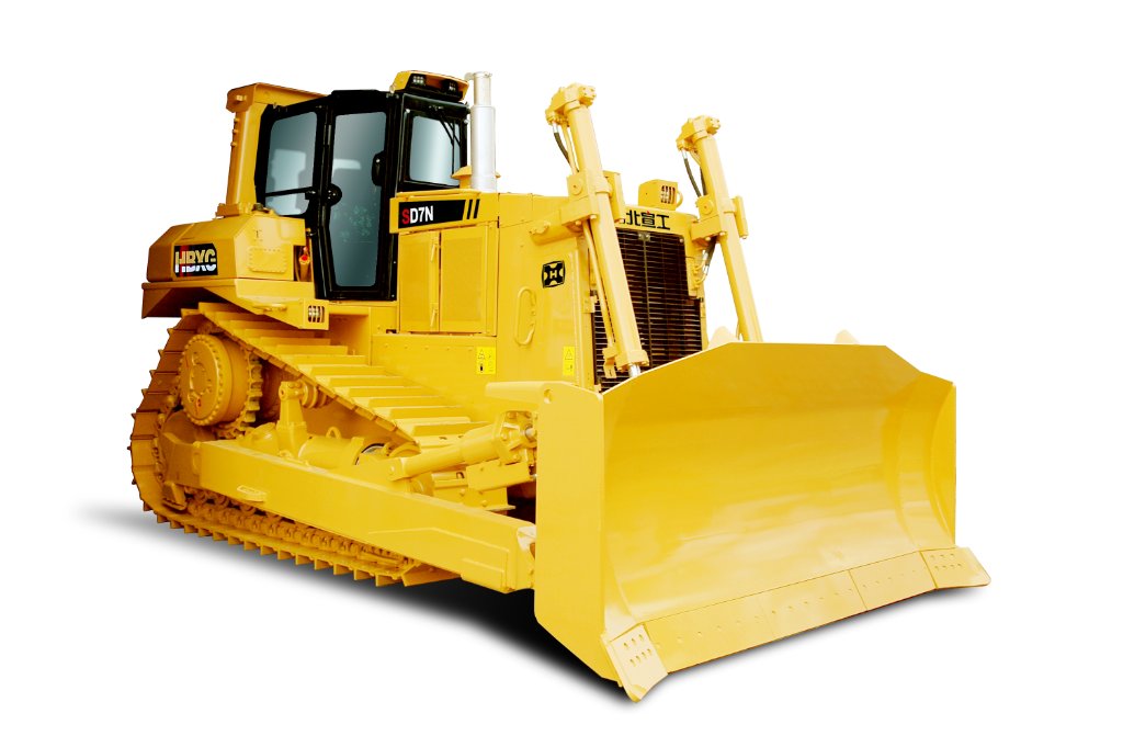 HBXG SD7N Bulldozer South Africa