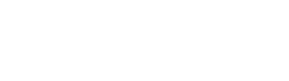 HBXG South Africa